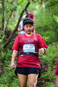 BIB: 1039
                            <button type="button" onclick="openModal(22077073)" class="btn btn-primary btn-sm float-right btn-popup" data-toggle="modal" data-target=".modal-high-quality">
                        <i class="fas fa-shopping-cart"></i> Add to Cart
                    </button>
                                            <button type="button" onclick="isThisMe(22077073, true)" class="btn btn-success btn-sm float-right btn-popup btn-isme hidden" data-toggle="tooltip" data-placement="bottom" title="นี่คือรูปของคุณใช่ไหม คลิกที่นี่เพื่อเอาเข้าอัลบั้ม">
                        <i class="fas fa-plus"></i> Add to album
                    </button>
                    <button type="button" onclick="isThisMe(22077073, false)" class="btn btn-warning btn-sm float-right btn-popup btn-isnotme hidden">
                        <i class="fas fa-ban"></i> Remove from album
                    </button>